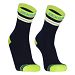 DEXSHELL Cycling Socks  Pro Visibility