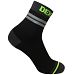 DEXSHELL Cycling Socks  Pro Visibility