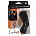 epitact PHYSIOstrap Genouillre sport