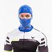 N-rit Balaclava Cool Tube 9