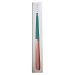 Utile4 Colorgrip Tiffany Chausse-pied - Rose Gold