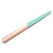 Utile4 Colorgrip Tiffany Schuhanzieher - Rose Gold