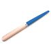 Utile4 Colorgrip Bright Blue Schuhanzieher - Rose Gold