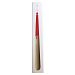Utile4 Colorgrip Red Schuhanzieher - Gold