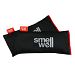 SmellWell XL assorti Set  12 paires - prix/paire