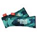 SmellWell XL assorti Set  12 paires - prix/paire