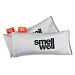 SmellWell XL assorti Set  12 paires - prix/paire