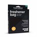 SmellWell Freshener Bag 12 Liters