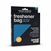 SmellWell Freshener Bag 12 Liters