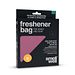 SmellWell Freshener Bag 12 Liters