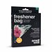 SmellWell Freshener Bag 12 Liters