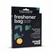 SmellWell Freshener Bag 12 Liters