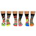 United Oddsocks Men 39-46 Socks Addict