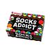 United Oddsocks Men 39-46 Socks Addict