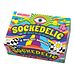 United Oddsocks Men 39-46 Sockedelic