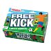 United Oddsocks Men 39-46 Free Kick