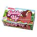 United Oddsocks Kids 30-38 Giddy up