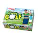 United Oddsocks Men 39-46 Crazy Golf