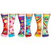 United Oddsocks Kids 30-38 Pick n Mix