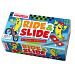 United Oddsocks Kids 30-38 Ride & Slide