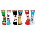 United Oddsocks Kids 30-38 Santa's Squad