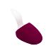 Bergal Embauchoirs Super Rond fuchsia