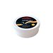 pedag Leather Wax 100 ml