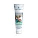 saicara Foot Balm 100 ml