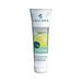 saicara Foot Peeling 100 ml