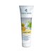 saicara Foot Soft 100 ml