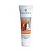 saicara Foot Repair 100 ml