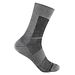 Wrightsock Merino Coolmesh II Crew