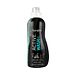 Grangers Active Wash 750 ml Flasche