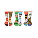 United Oddsocks Men 39-46 Santa Banta