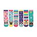 United Oddsocks Kids 30-38 Kitten Heels